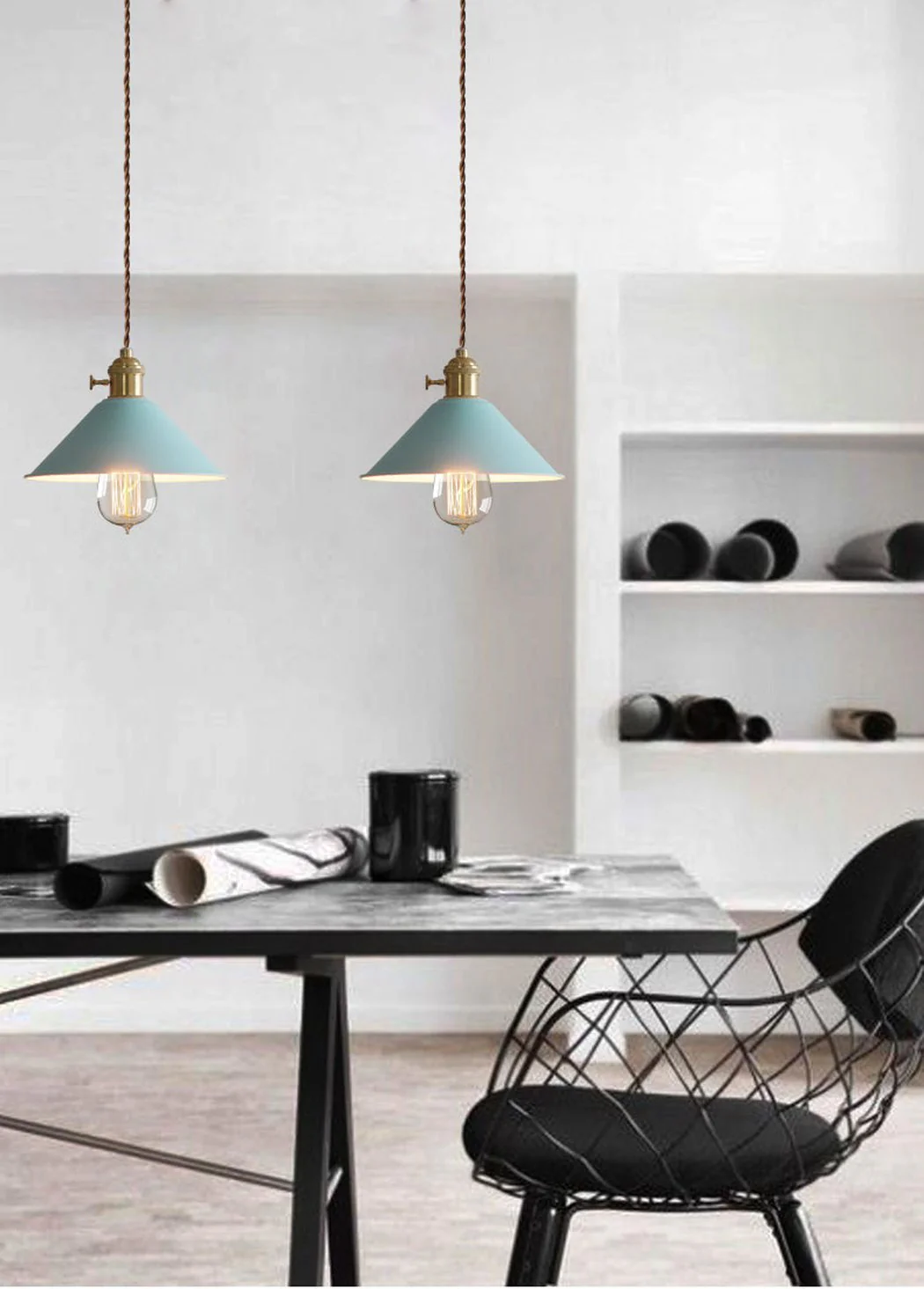 Product image 28